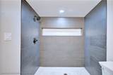 9620 Payne Road - Photo 23