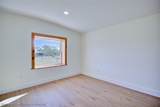 9620 Payne Road - Photo 24
