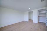 9620 Payne Road - Photo 27
