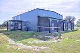 9620 Payne Road - Photo 30