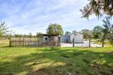 9620 Payne Road - Photo 33
