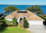 560 Sunset Pointe Drive - Photo 1