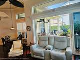 560 Sunset Pointe Drive - Photo 10