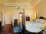 560 Sunset Pointe Drive - Photo 12