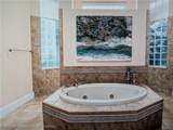 560 Sunset Pointe Drive - Photo 13