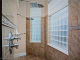 560 Sunset Pointe Drive - Photo 14