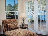 560 Sunset Pointe Drive - Photo 15