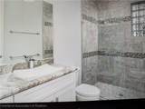 560 Sunset Pointe Drive - Photo 16
