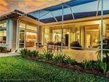 560 Sunset Pointe Drive - Photo 17