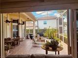 560 Sunset Pointe Drive - Photo 19