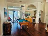 560 Sunset Pointe Drive - Photo 8