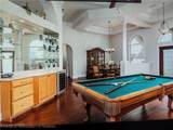 560 Sunset Pointe Drive - Photo 9