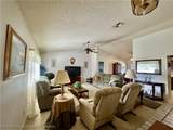 209 Loon Avenue - Photo 10