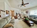 209 Loon Avenue - Photo 11