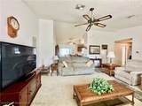 209 Loon Avenue - Photo 12