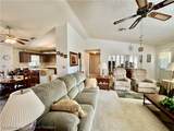 209 Loon Avenue - Photo 13