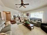 209 Loon Avenue - Photo 14