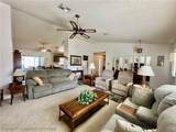 209 Loon Avenue - Photo 15