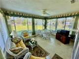 209 Loon Avenue - Photo 16