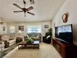 209 Loon Avenue - Photo 17