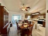 209 Loon Avenue - Photo 18