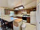 209 Loon Avenue - Photo 19