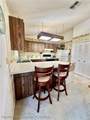 209 Loon Avenue - Photo 21