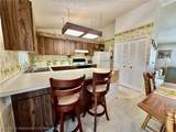 209 Loon Avenue - Photo 23