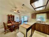 209 Loon Avenue - Photo 25