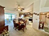 209 Loon Avenue - Photo 26