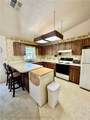 209 Loon Avenue - Photo 27