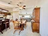 209 Loon Avenue - Photo 28