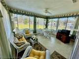209 Loon Avenue - Photo 29
