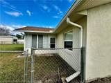 209 Loon Avenue - Photo 3