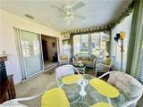 209 Loon Avenue - Photo 30