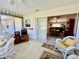 209 Loon Avenue - Photo 31