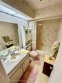 209 Loon Avenue - Photo 32