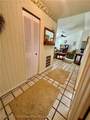 209 Loon Avenue - Photo 33