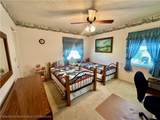209 Loon Avenue - Photo 34