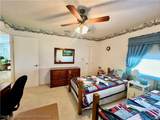 209 Loon Avenue - Photo 35