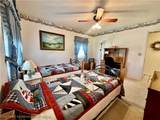 209 Loon Avenue - Photo 36