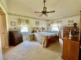 209 Loon Avenue - Photo 37