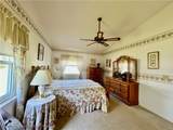209 Loon Avenue - Photo 38
