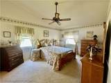 209 Loon Avenue - Photo 39