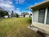209 Loon Avenue - Photo 4