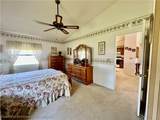 209 Loon Avenue - Photo 40