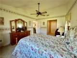 209 Loon Avenue - Photo 41