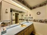 209 Loon Avenue - Photo 42