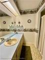 209 Loon Avenue - Photo 43