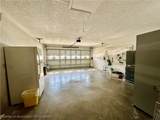 209 Loon Avenue - Photo 44